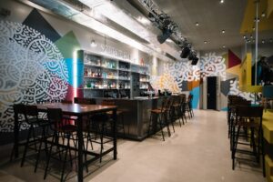 déco architecte intérieur grenoble pocino