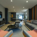 rénovation-appartement par julie pocino architecte d'intérieur