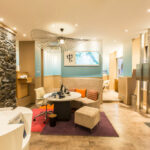 rénovation-Club-Med-Geneve-par-julie-pocino