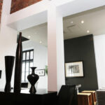 home-architect-d'interieur