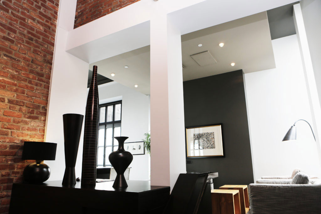 home-architect-d'interieur