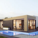 home-architect-d'interieur