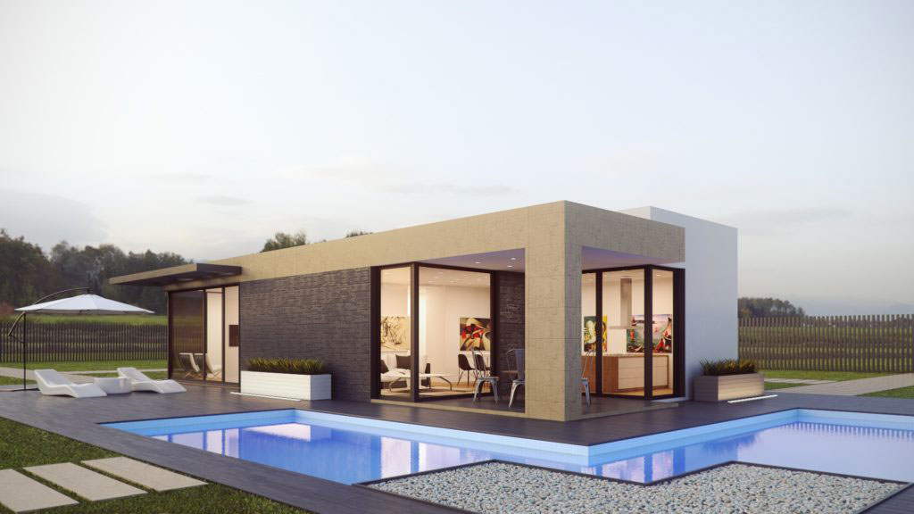 home-architect-d'interieur