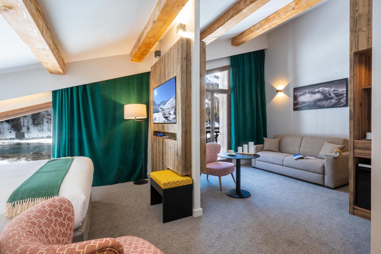 12c-HOTEL CHALET SPA TETRAS LODGE TIGNES CHAMBRE _ AGENCE JULIE POCINO-ARCHITECTE D'INTERIEUR-RENOVATION HAUT DE GAMME-GRENOBLE-ISERE-SAVOIE-RHONE-ALPES-SUD