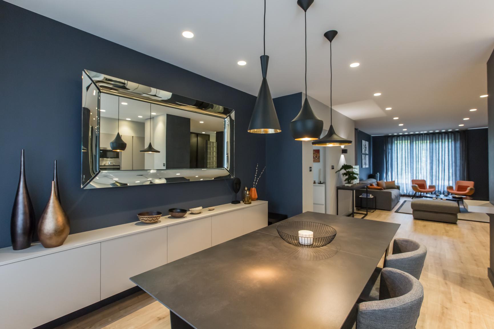 14-APPARTEMENT HAUT STANDING GRENOBLE _ AGENCE JULIE POCINO-ARCHITECTE D'INTERIEUR-RENOVATION HAUT DE GAMME-GRENOBLE-ISERE-SAVOIE-RHONE-ALPES-SUD-29