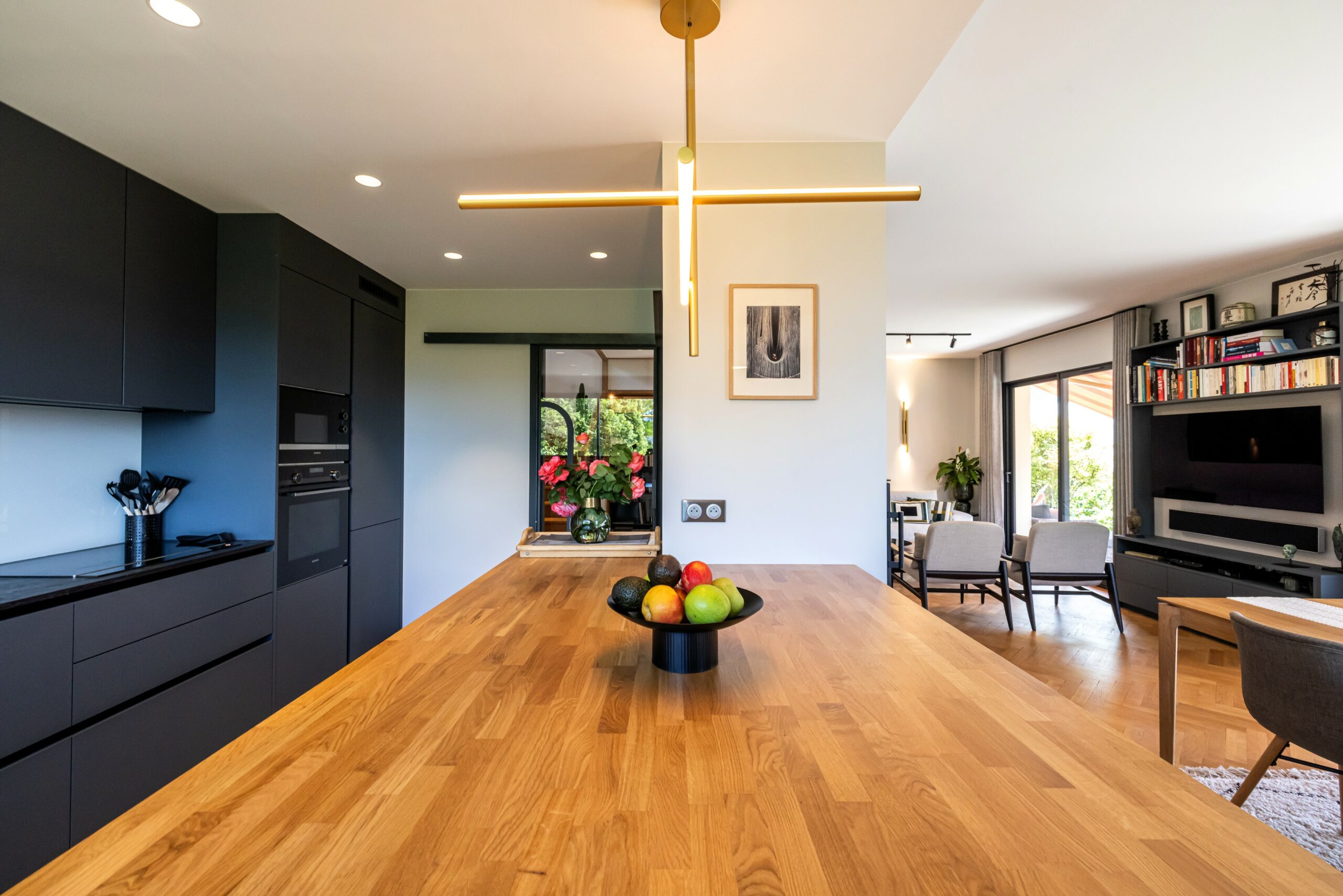 7-MAISON VILLA ST-ALBAN-LEYSSE CHAMBERY _ AGENCE JULIE POCINO-ARCHITECTE D'INTERIEUR-RENOVATION HAUT DE GAMME-GRENOBLE-ISERE-SAVOIE-RHONE-ALPES-SUD-