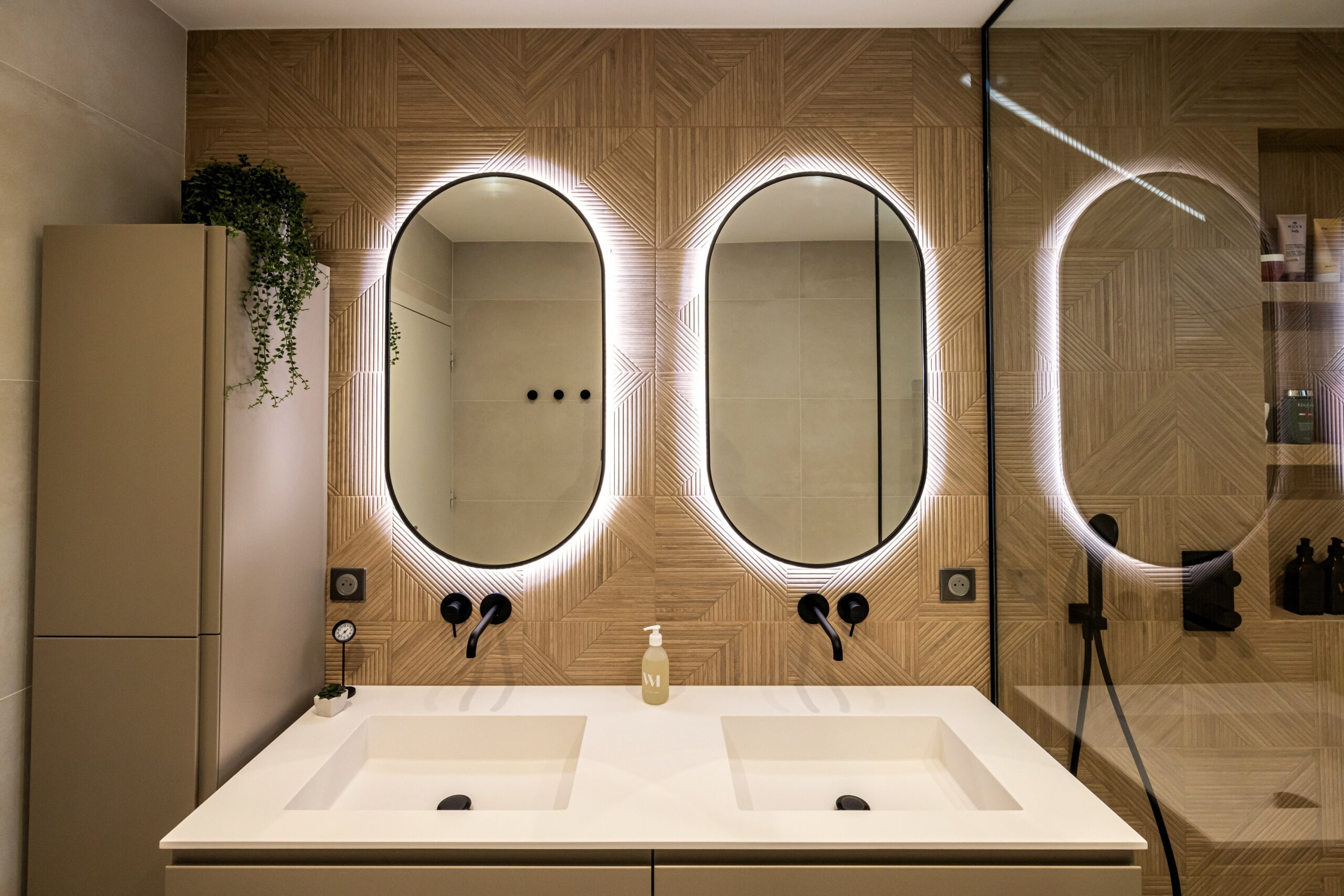 9-MAISON VILLA ST-ALBAN-LEYSSE CHAMBERY _ AGENCE JULIE POCINO-ARCHITECTE D'INTERIEUR-RENOVATION HAUT DE GAMME-GRENOBLE-ISERE-SAVOIE-RHONE-ALPES-SUD