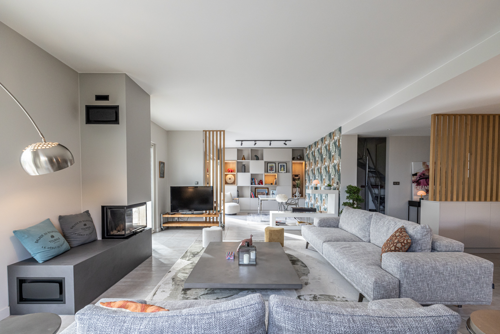 Julie Pocino 10 2025 web-11