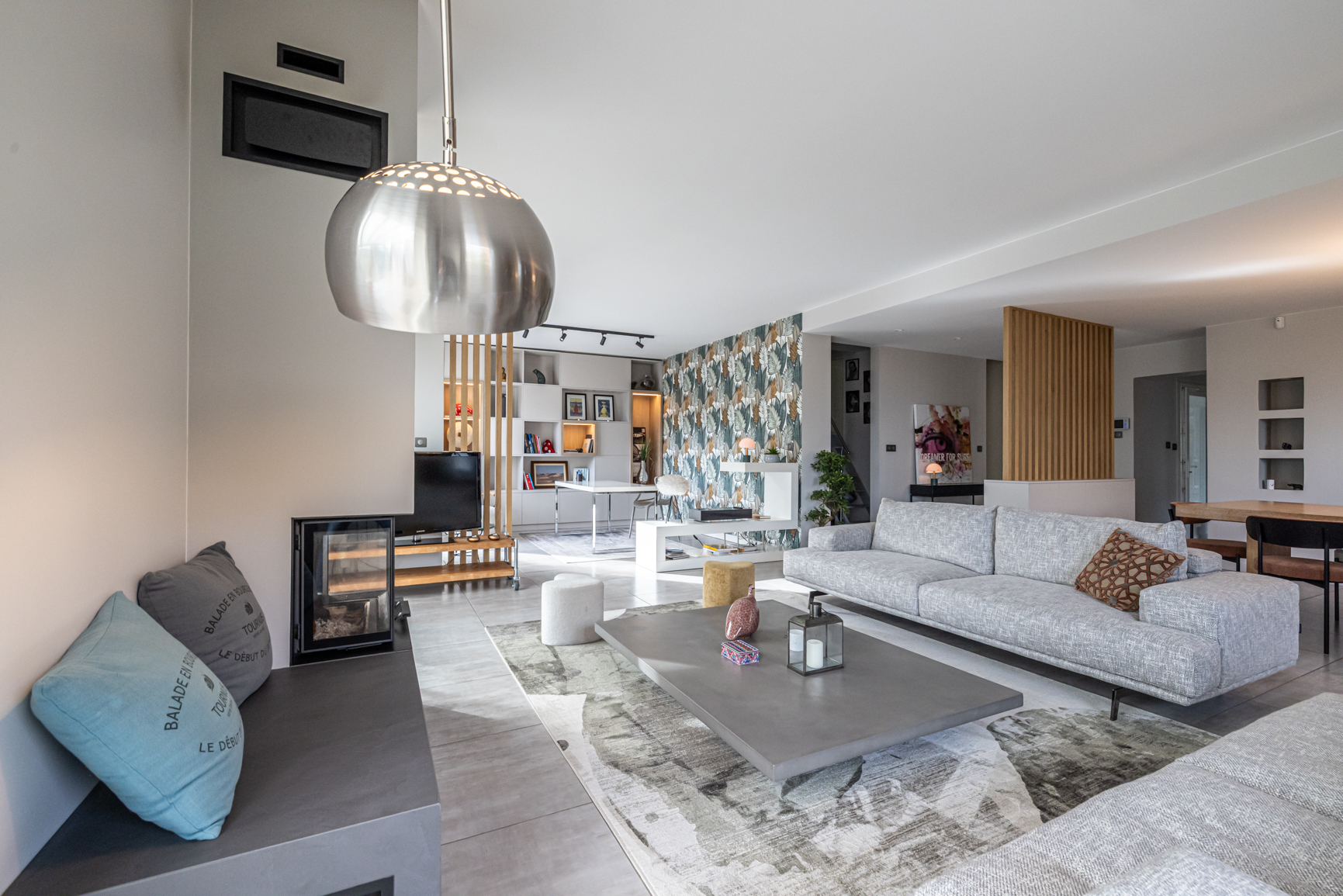 Julie Pocino 10 2025 web-13