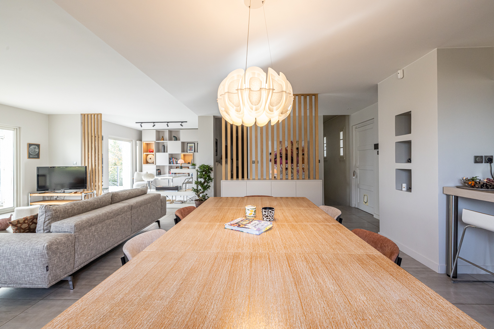 Julie Pocino 10 2025 web-2