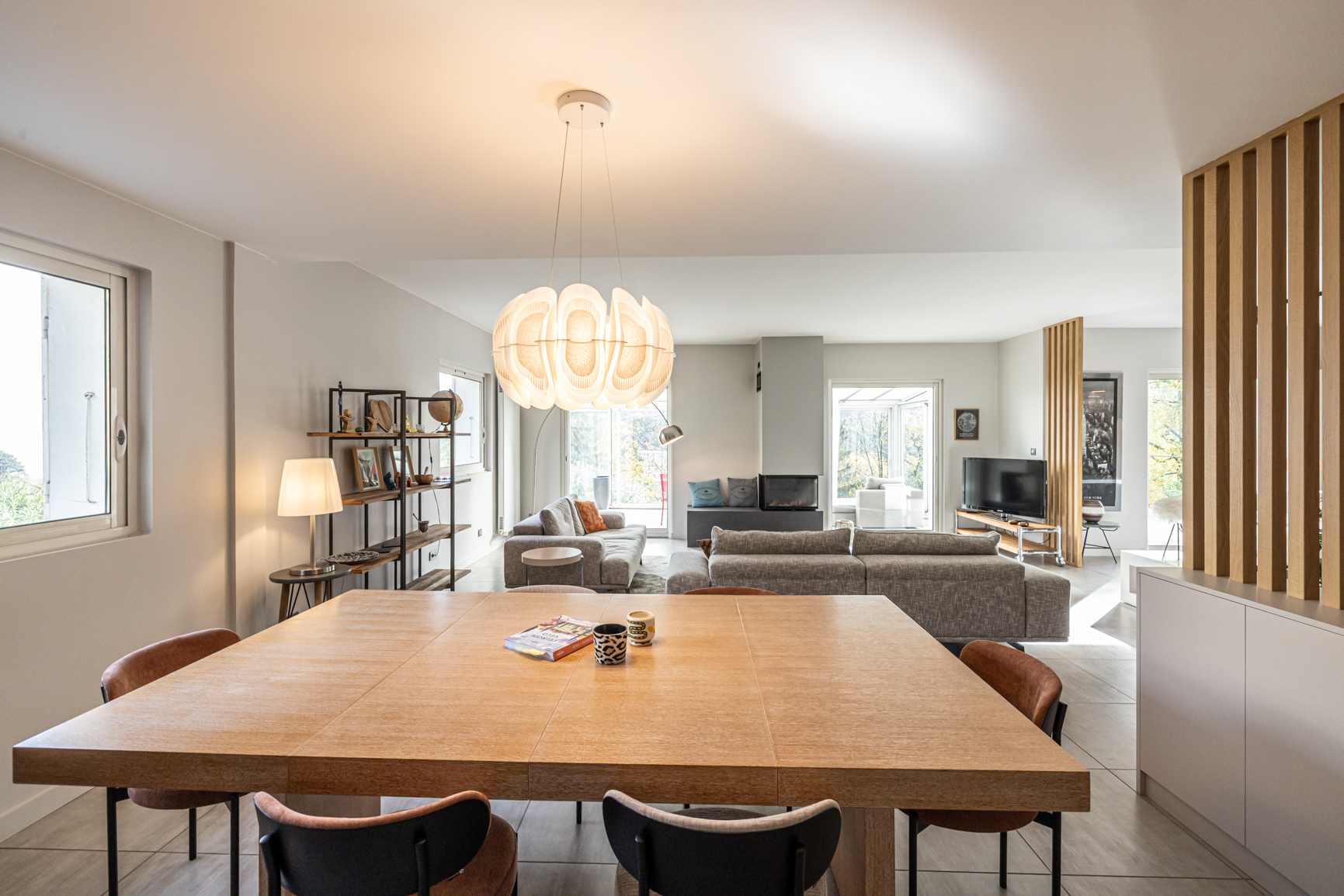 Julie Pocino 10 2025 web-3