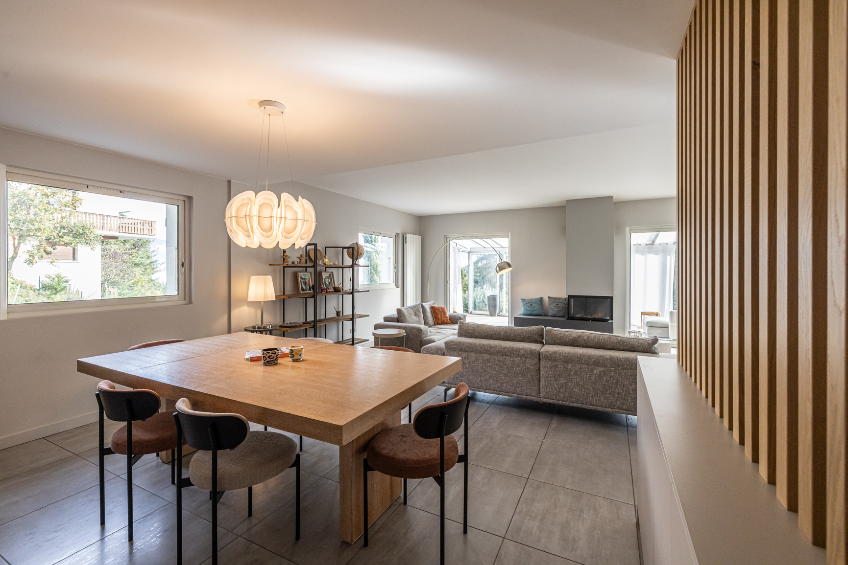 Julie Pocino 10 2025 web-4