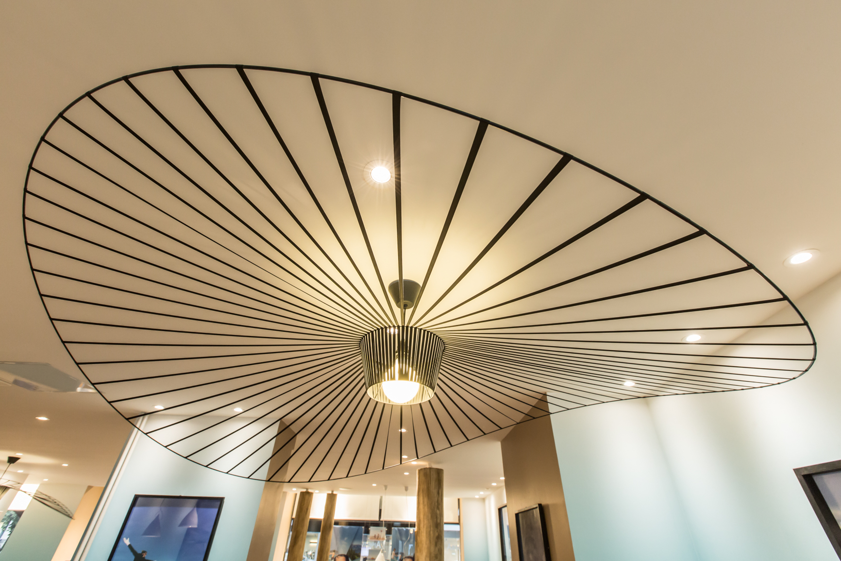 AGENCE VOYAGE CLUB MED GENEVE _ AGENCE JULIE POCINO-ARCHITECTE D'INTERIEUR-RENOVATION HAUT DE GAMME-GRENOBLE-ISERE-SAVOIE-RHONE-ALPES-SUD-12