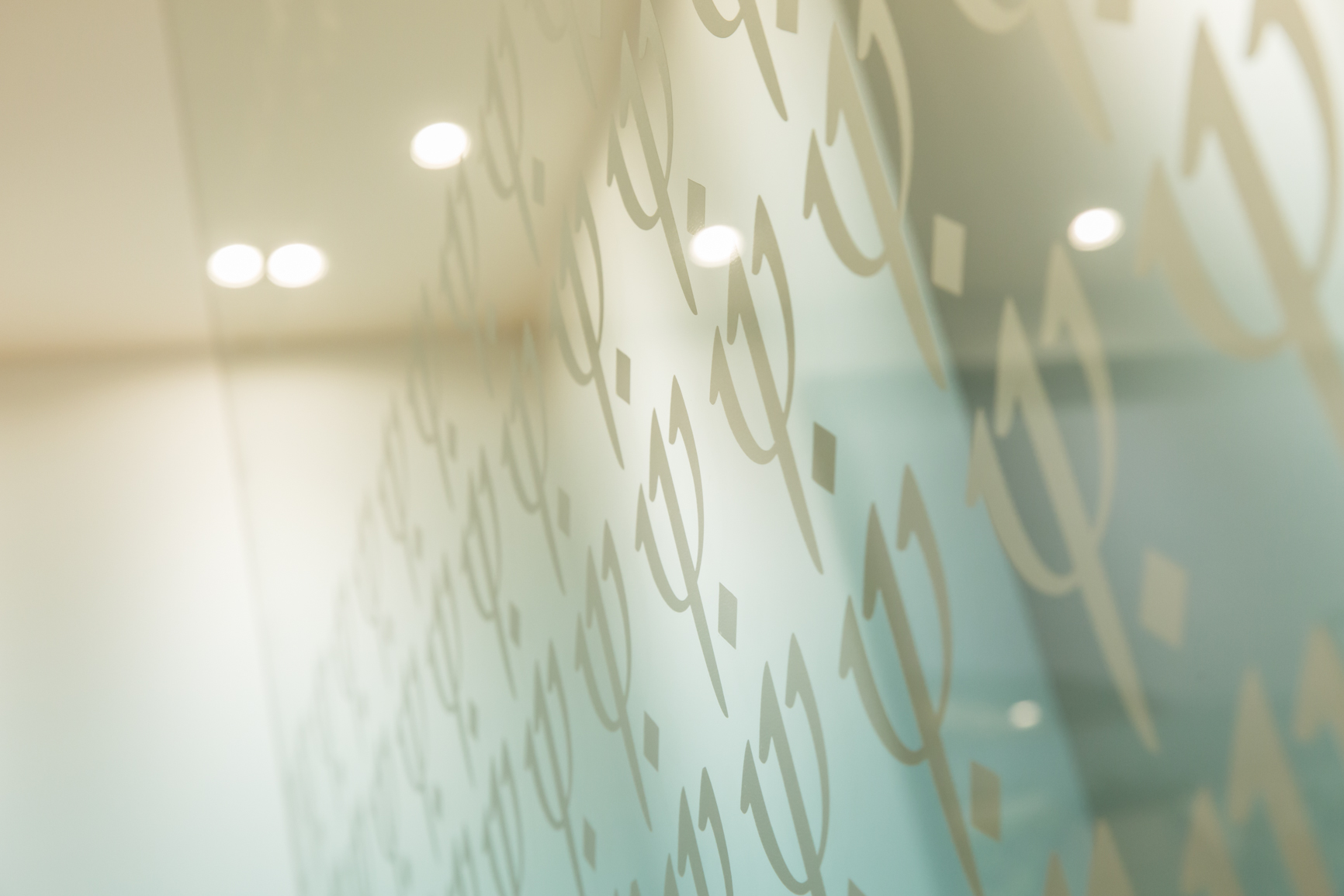 AGENCE VOYAGE CLUB MED GENEVE _ AGENCE JULIE POCINO-ARCHITECTE D'INTERIEUR-RENOVATION HAUT DE GAMME-GRENOBLE-ISERE-SAVOIE-RHONE-ALPES-SUD-18