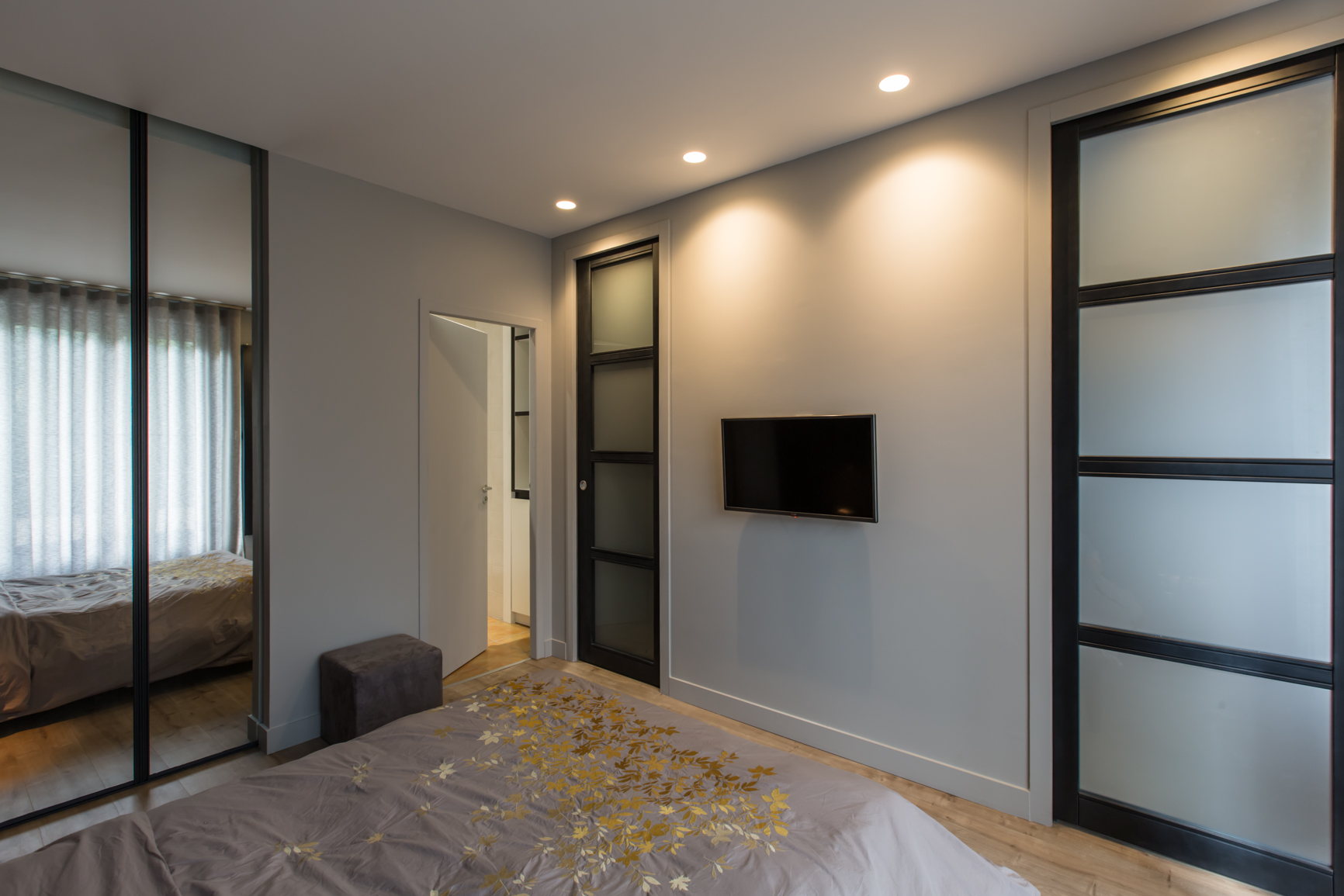 APPARTEMENT HAUT STANDING GRENOBLE _ AGENCE JULIE POCINO-ARCHITECTE D'INTERIEUR-RENOVATION HAUT DE GAMME-GRENOBLE-ISERE-SAVOIE-RHONE-ALPES-SUD-10