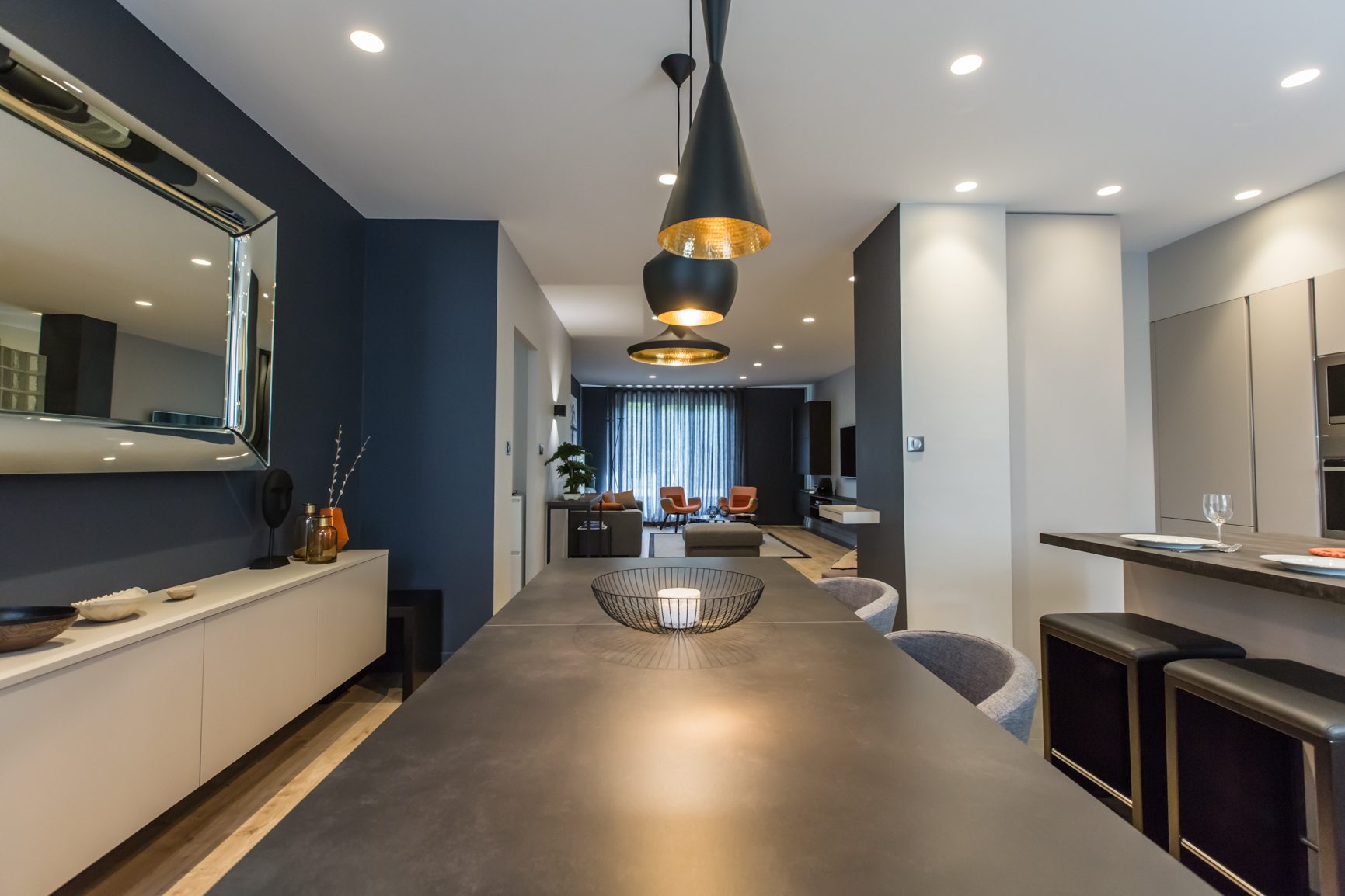 APPARTEMENT HAUT STANDING GRENOBLE _ AGENCE JULIE POCINO-ARCHITECTE D'INTERIEUR-RENOVATION HAUT DE GAMME-GRENOBLE-ISERE-SAVOIE-RHONE-ALPES-SUD-28