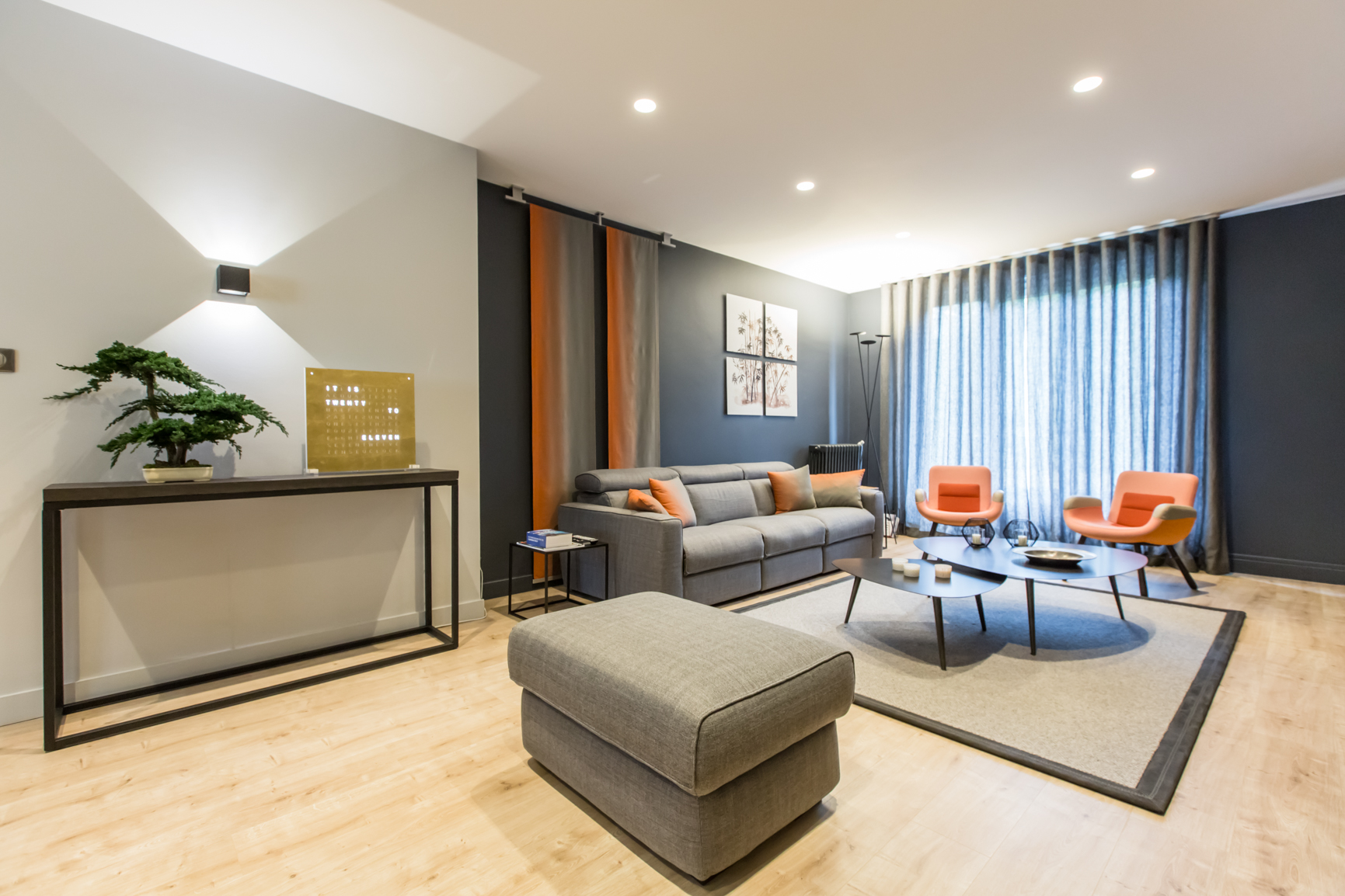 APPARTEMENT HAUT STANDING GRENOBLE _ AGENCE JULIE POCINO-ARCHITECTE D'INTERIEUR-RENOVATION HAUT DE GAMME-GRENOBLE-ISERE-SAVOIE-RHONE-ALPES-SUD-36a