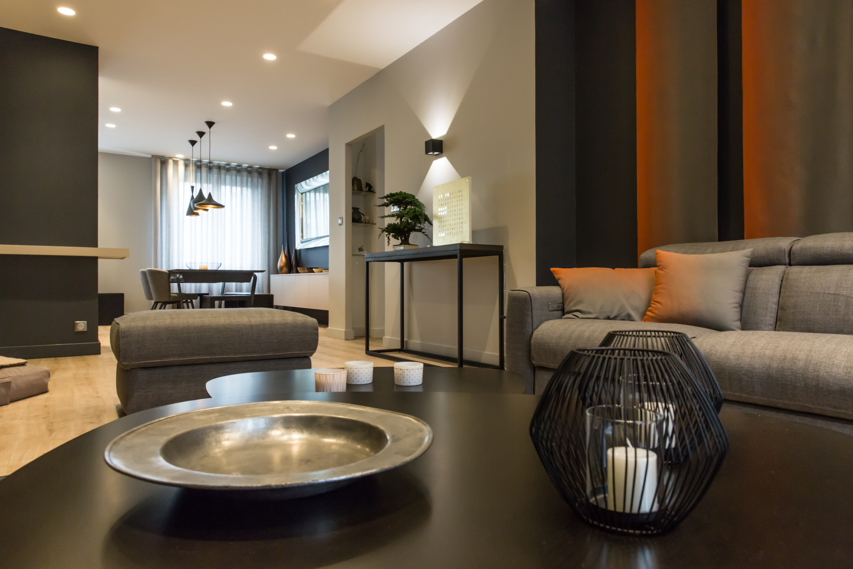 APPARTEMENT HAUT STANDING GRENOBLE _ AGENCE JULIE POCINO-ARCHITECTE D'INTERIEUR-RENOVATION HAUT DE GAMME-GRENOBLE-ISERE-SAVOIE-RHONE-ALPES-SUD-40f