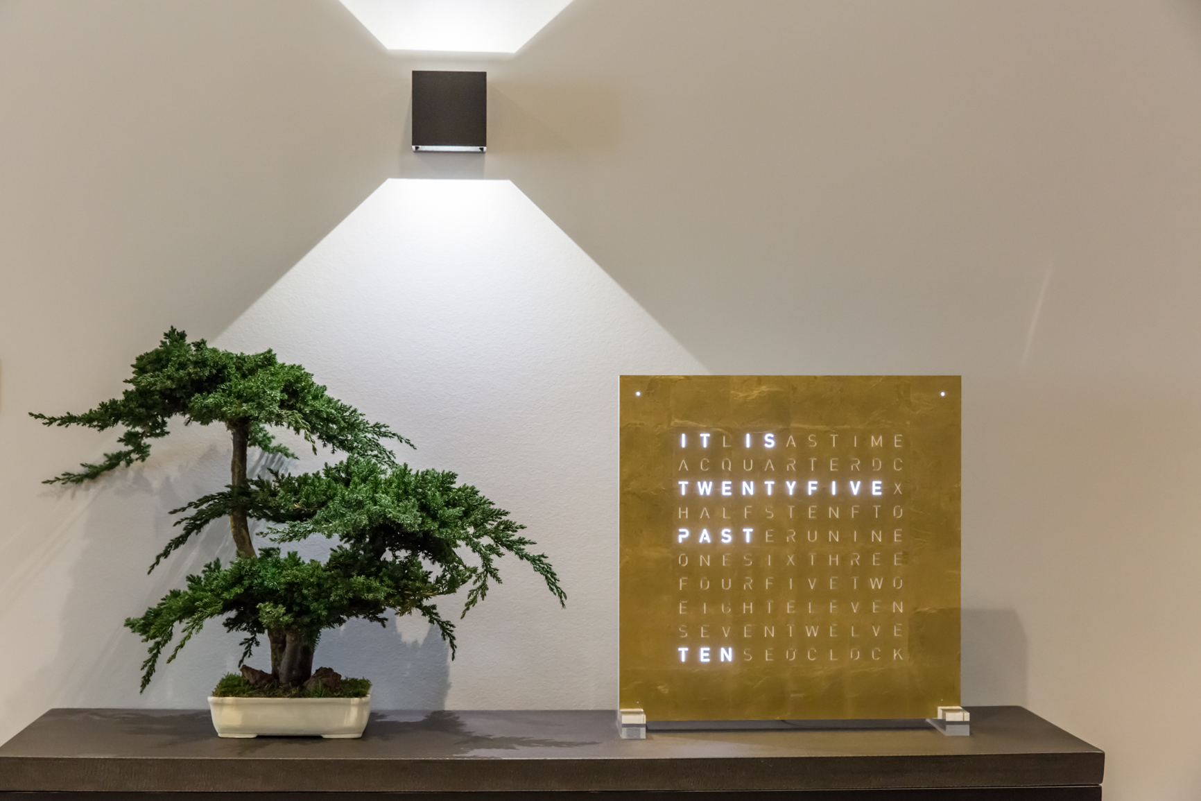 APPARTEMENT HAUT STANDING GRENOBLE _ AGENCE JULIE POCINO-ARCHITECTE D'INTERIEUR-RENOVATION HAUT DE GAMME-GRENOBLE-ISERE-SAVOIE-RHONE-ALPES-SUD-41