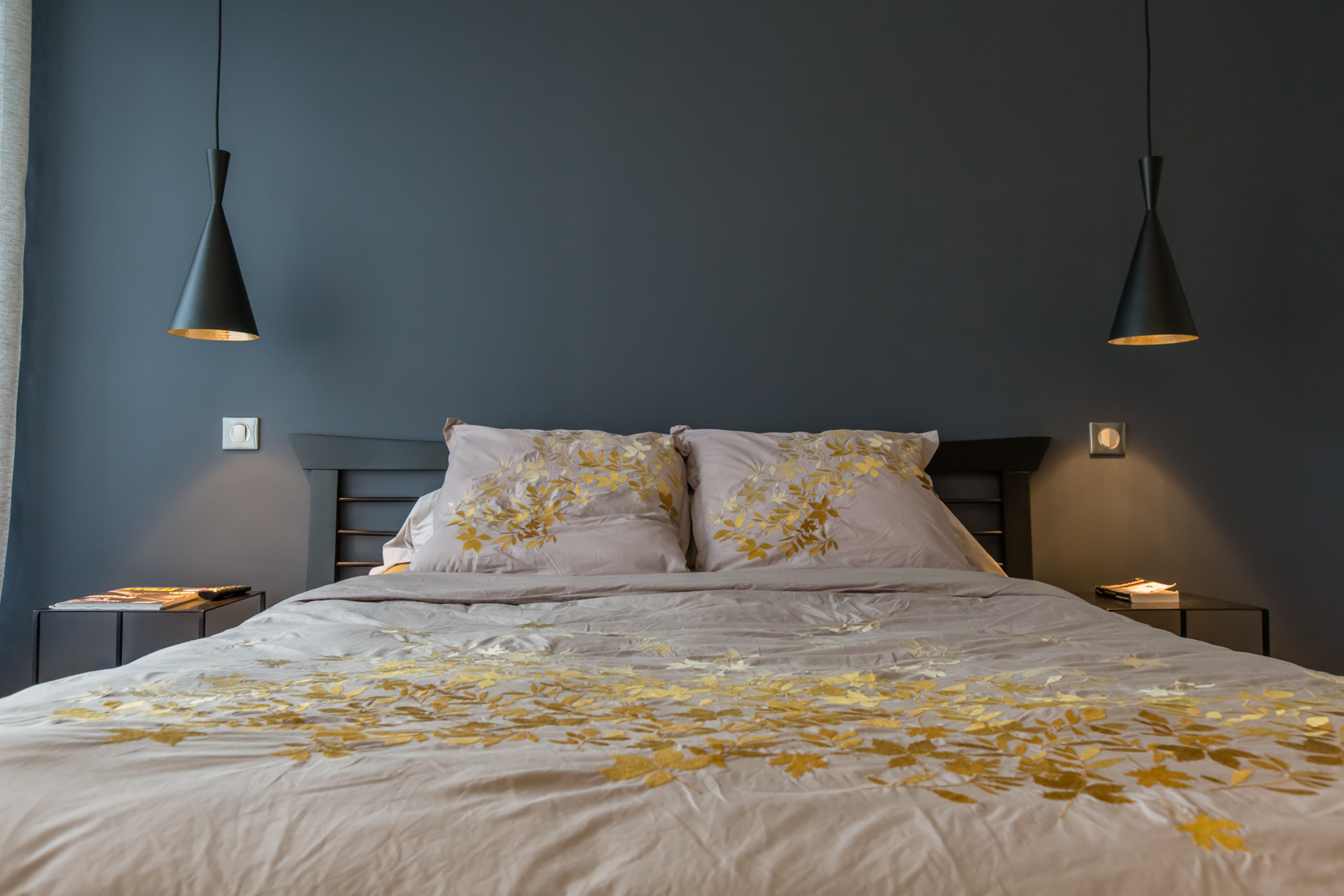 APPARTEMENT HAUT STANDING GRENOBLE _ AGENCE JULIE POCINO-ARCHITECTE D'INTERIEUR-RENOVATION HAUT DE GAMME-GRENOBLE-ISERE-SAVOIE-RHONE-ALPES-SUD-8a