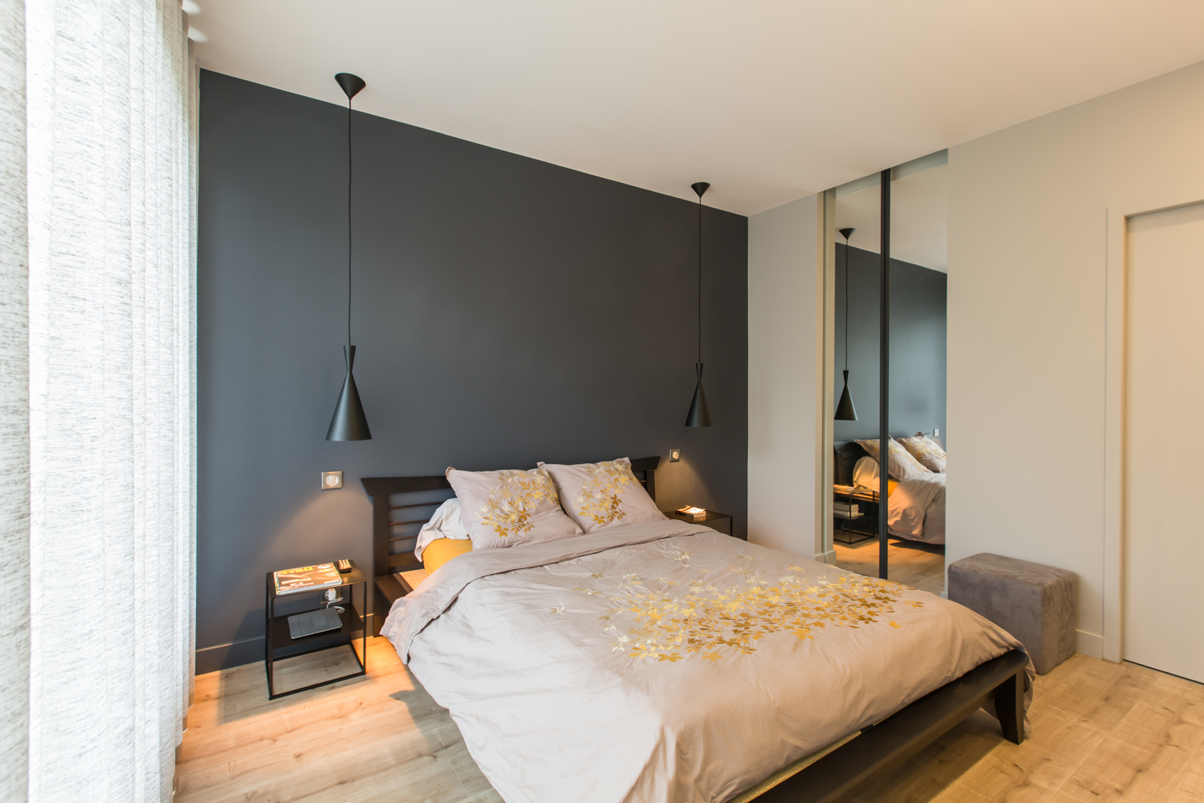 APPARTEMENT HAUT STANDING GRENOBLE _ AGENCE JULIE POCINO-ARCHITECTE D'INTERIEUR-RENOVATION HAUT DE GAMME-GRENOBLE-ISERE-SAVOIE-RHONE-ALPES-SUD-8b