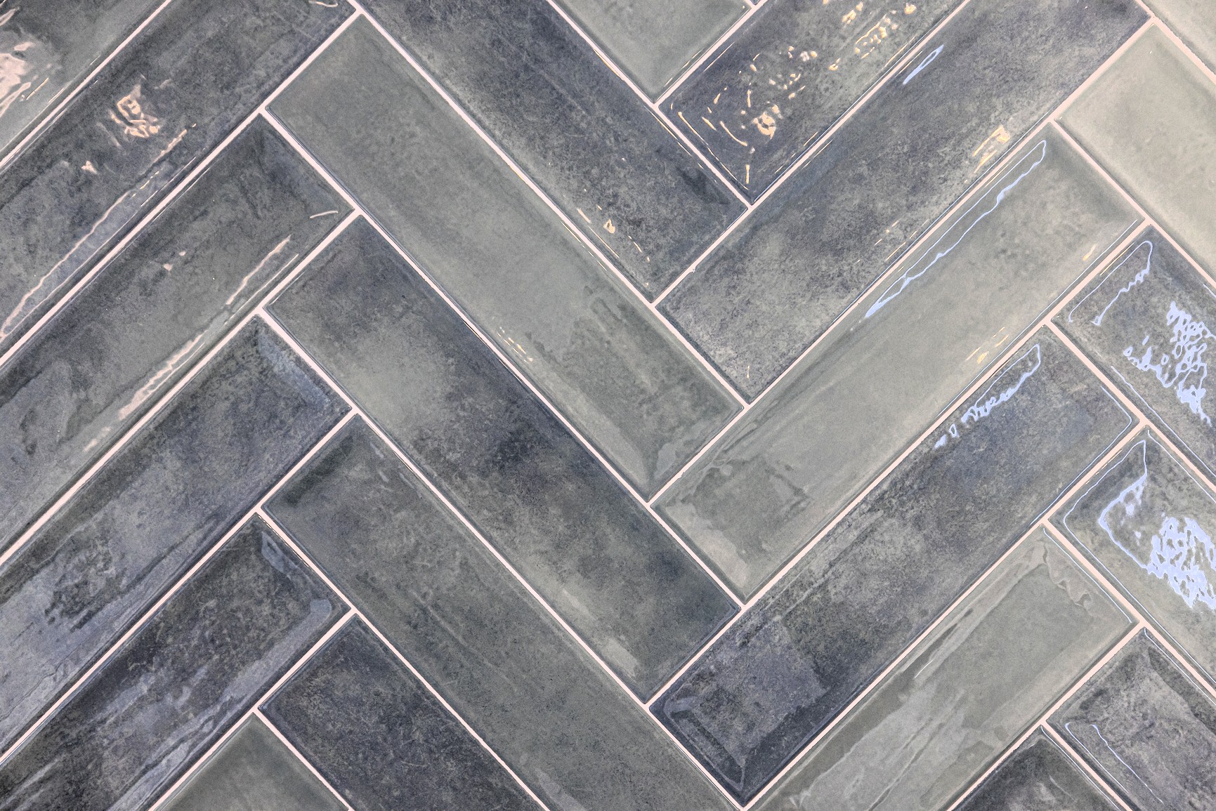 APPARTEMENT PENTHOUSE ROOFTOP TOIT TERRASSE GRENOBLE _ AGENCE JULIE POCINO-ARCHITECTE INTERIEUR-RENOVATION HAUT DE GAMME-GRENOBLE-ISERE-SAVOIE-RHONE-ALPES-SUD-18