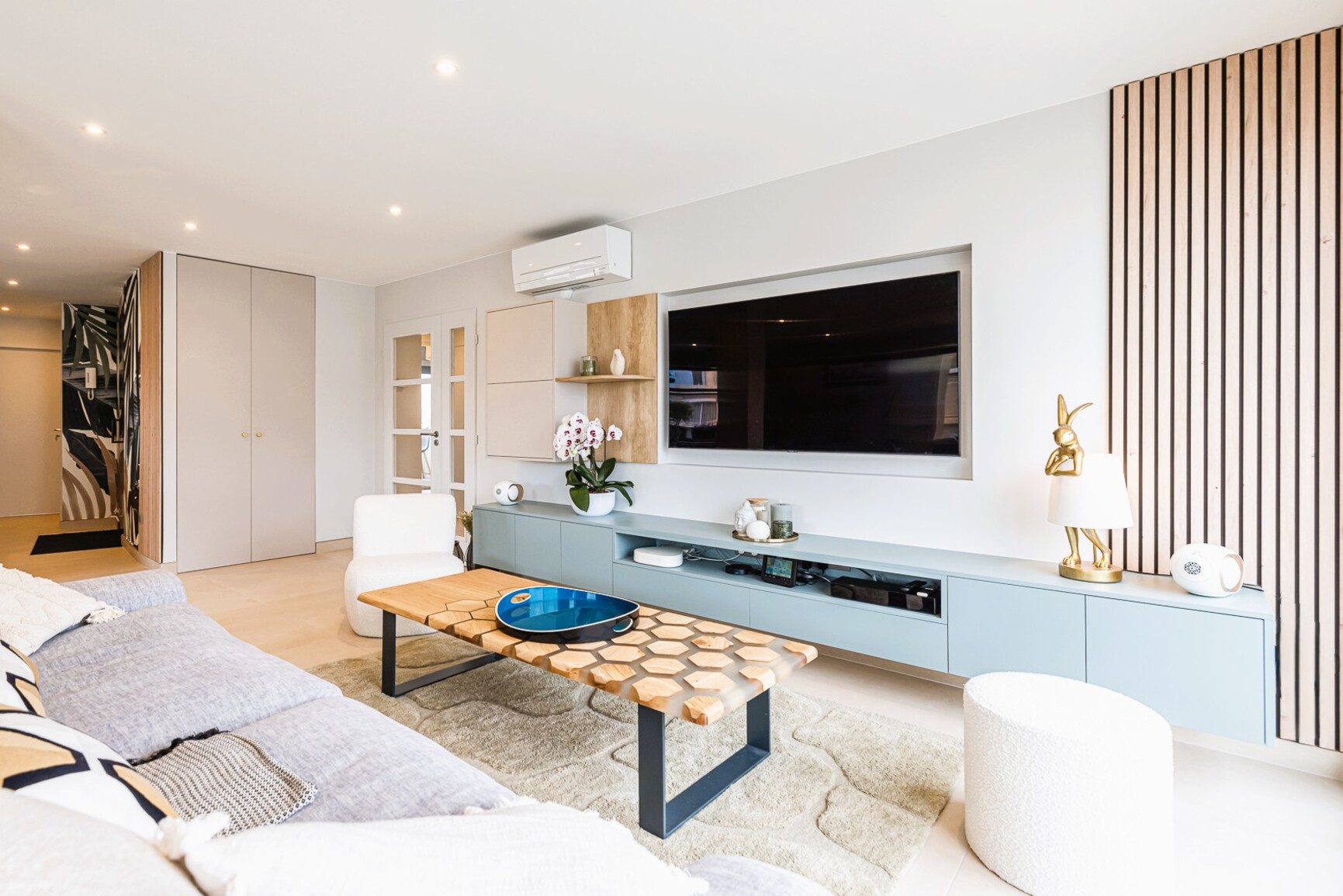 APPARTEMENT PENTHOUSE ROOFTOP TOIT TERRASSE GRENOBLE _ AGENCE JULIE POCINO-ARCHITECTE INTERIEUR-RENOVATION HAUT DE GAMME-GRENOBLE-ISERE-SAVOIE-RHONE-ALPES-SUD-53