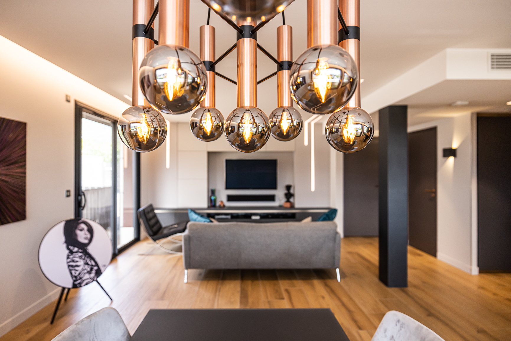 APPARTEMENT PENTHOUSE ROOFTOP TOIT TERRASSE SEYSSINS-AGENCE JULIE POCINO-ARCHITECTE INTERIEUR-RENOVATION HAUT DE GAMME-GRENOBLE-ISERE-SAVOIE-RHONE-ALPES-SUD-35