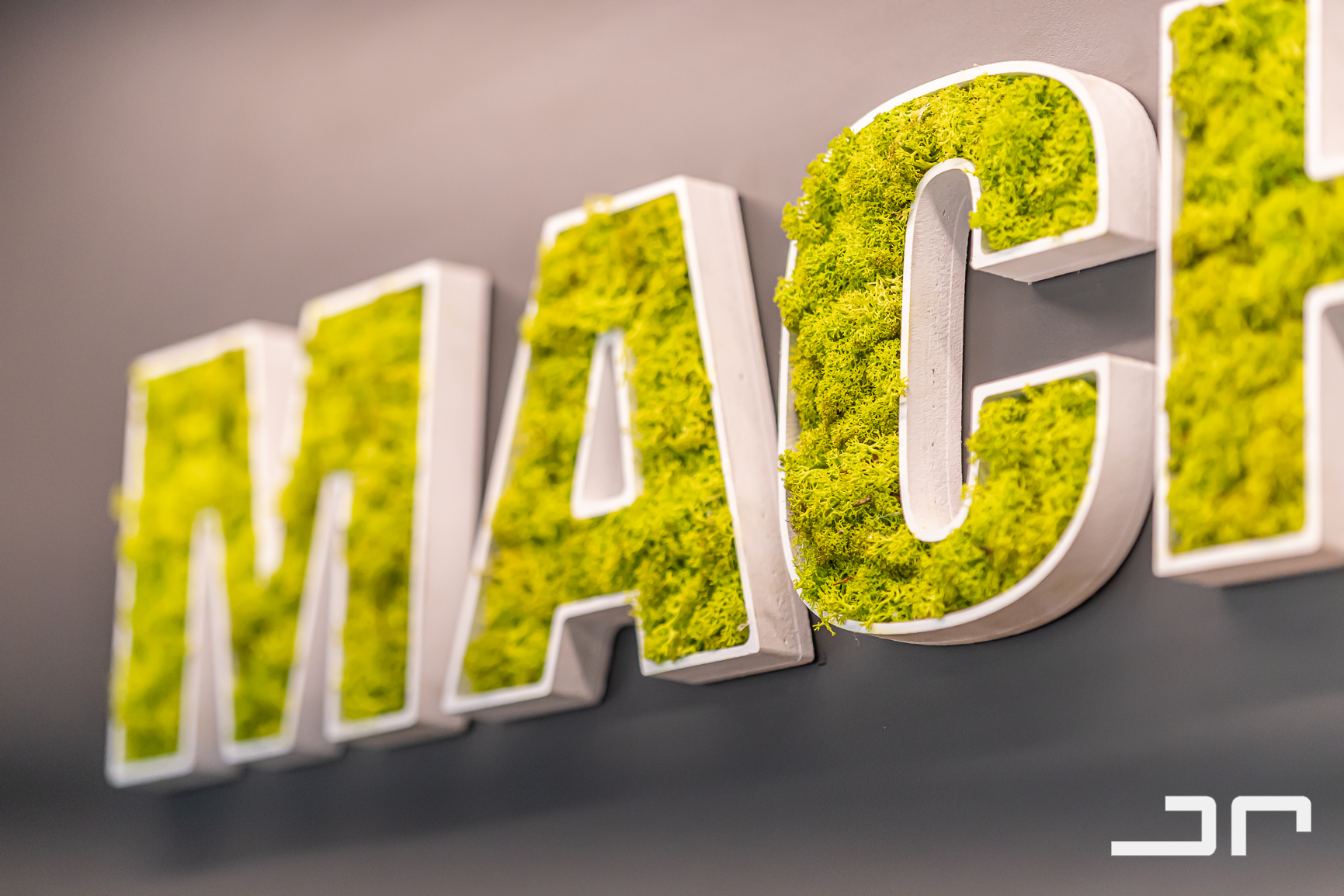 CREATION ACCUEIL SHOWROOM MACHOT BOIS GIERES _ AGENCE JULIE POCINO-ARCHITECTE D'INTERIEUR-RENOVATION HAUT DE GAMME-GRENOBLE-ISERE-SAVOIE-RHONE-ALPES-SUD-13