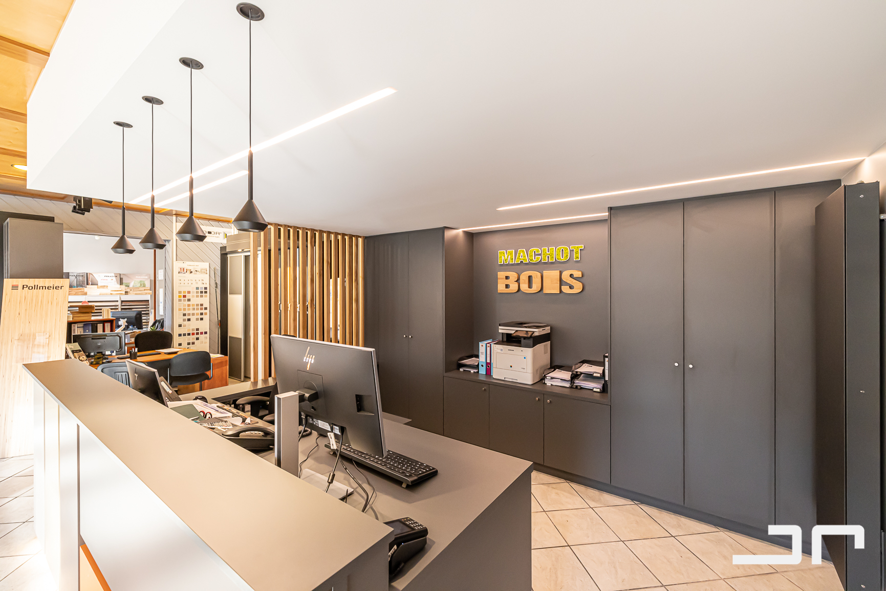 JP Macho Bois web-10