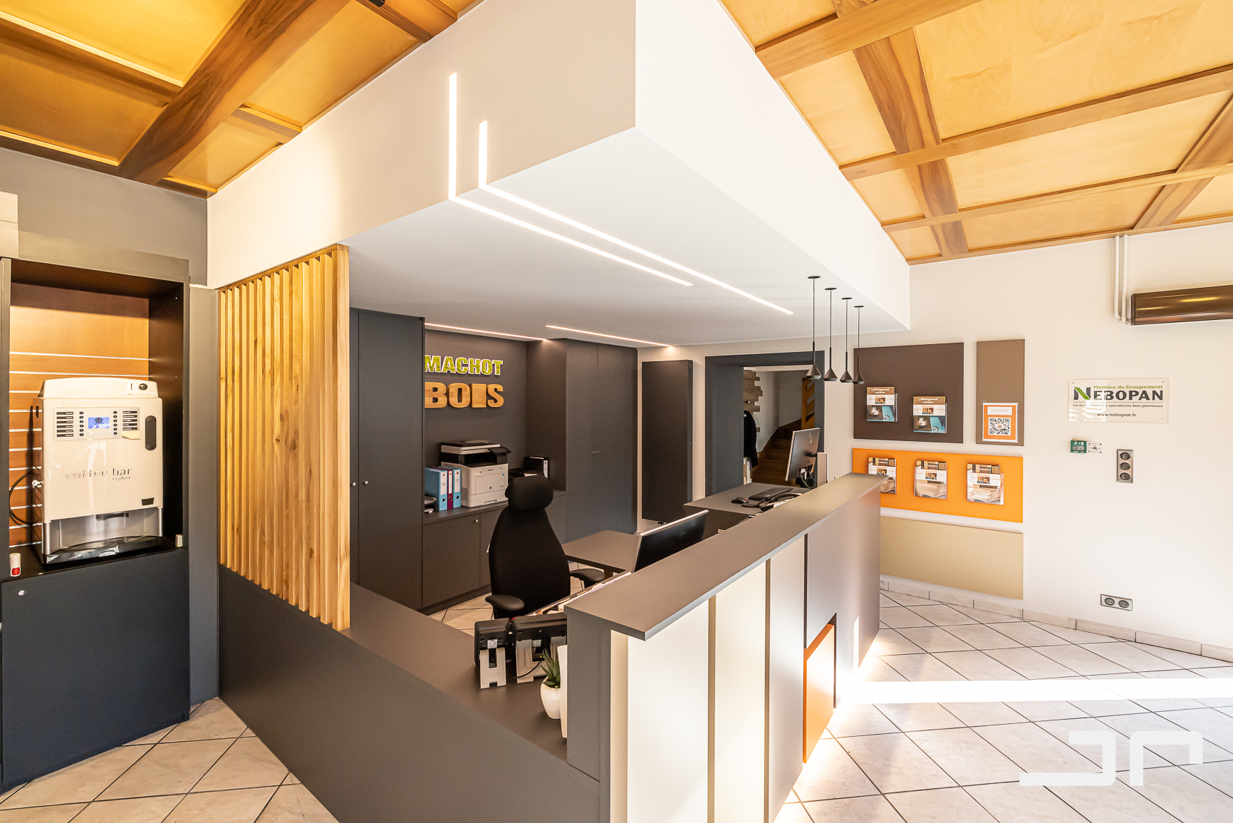 JP Macho Bois web-13