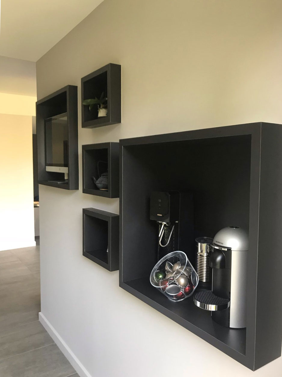 MAISON VILLA CONTEMPORAINE LA CIOTAT _ AGENCE JULIE POCINO-ARCHITECTE D'INTERIEUR-RENOVATION HAUT DE GAMME-GRENOBLE-ISERE-SAVOIE-RHONE-ALPES-SUD-10