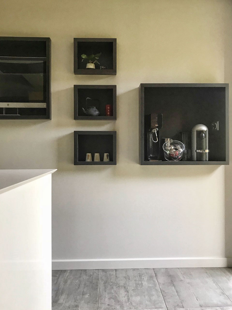 MAISON VILLA CONTEMPORAINE LA CIOTAT _ AGENCE JULIE POCINO-ARCHITECTE D'INTERIEUR-RENOVATION HAUT DE GAMME-GRENOBLE-ISERE-SAVOIE-RHONE-ALPES-SUD-9