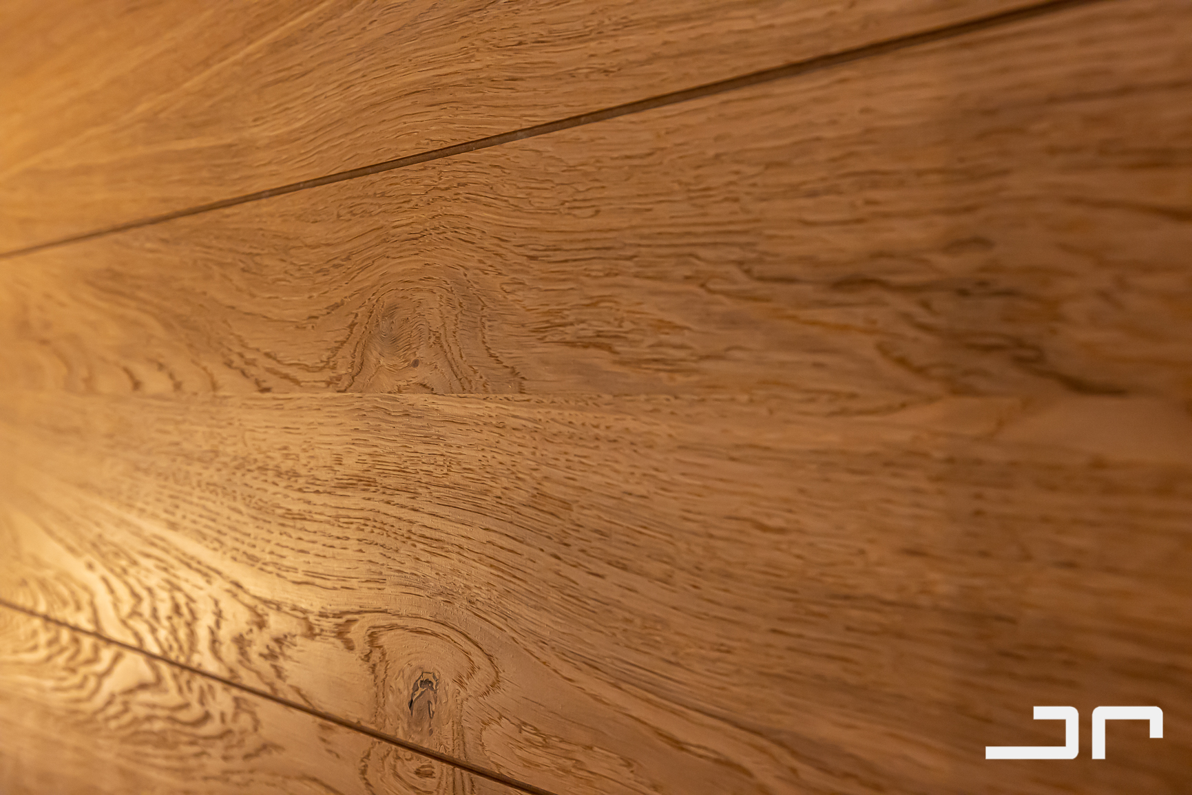 MAISON VILLA SEYSSINS VERCORS _ AGENCE JULIE POCINO-ARCHITECTE D'INTERIEUR-RENOVATION HAUT DE GAMME-GRENOBLE-ISERE-SAVOIE-RHONE-ALPES-SUD-23