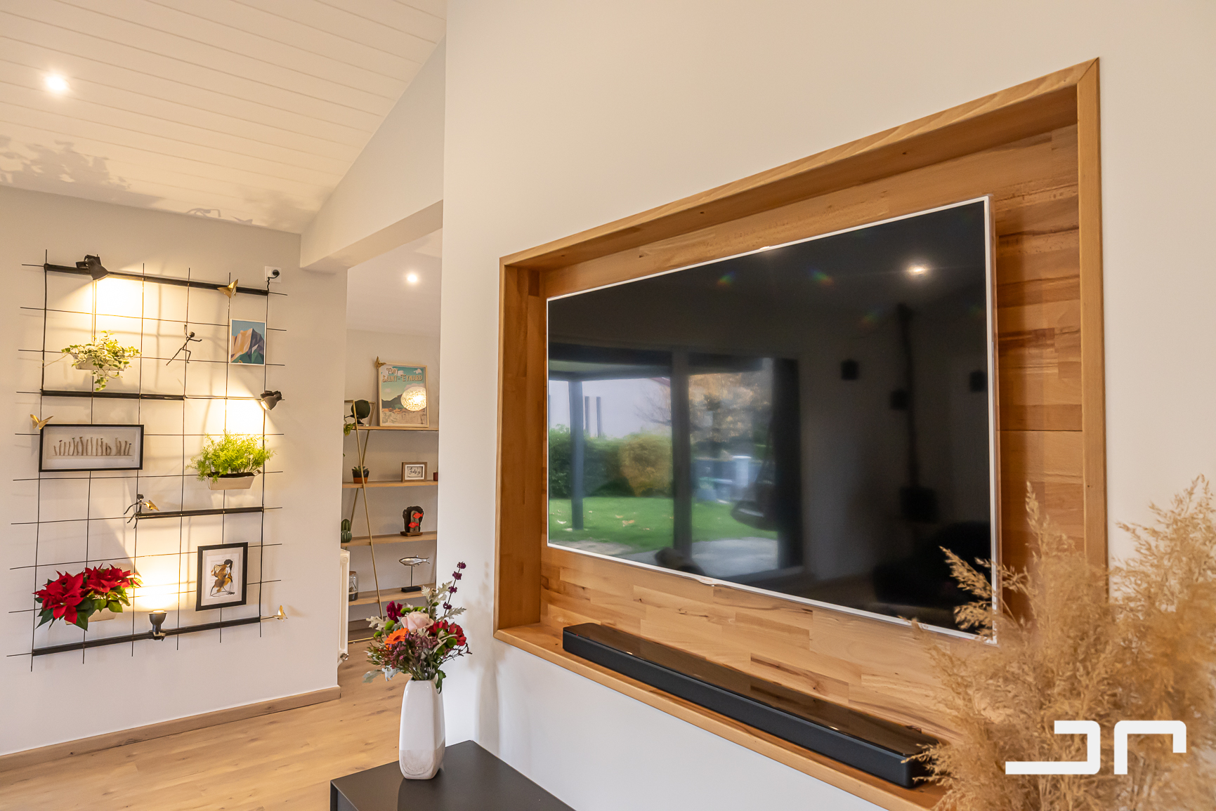 MAISON VILLA SEYSSINS VERCORS _ AGENCE JULIE POCINO-ARCHITECTE D'INTERIEUR-RENOVATION HAUT DE GAMME-GRENOBLE-ISERE-SAVOIE-RHONE-ALPES-SUD-3d