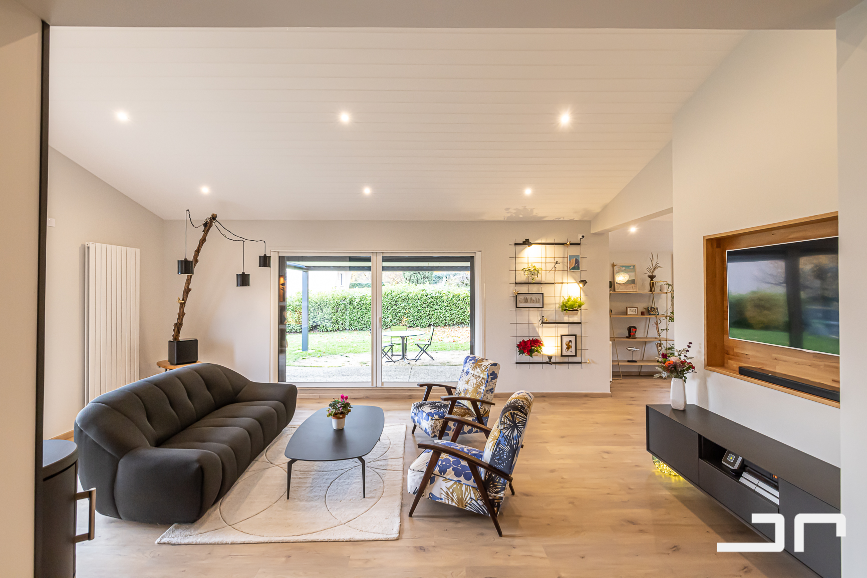 MAISON VILLA SEYSSINS VERCORS _ AGENCE JULIE POCINO-ARCHITECTE D'INTERIEUR-RENOVATION HAUT DE GAMME-GRENOBLE-ISERE-SAVOIE-RHONE-ALPES-SUD-3f