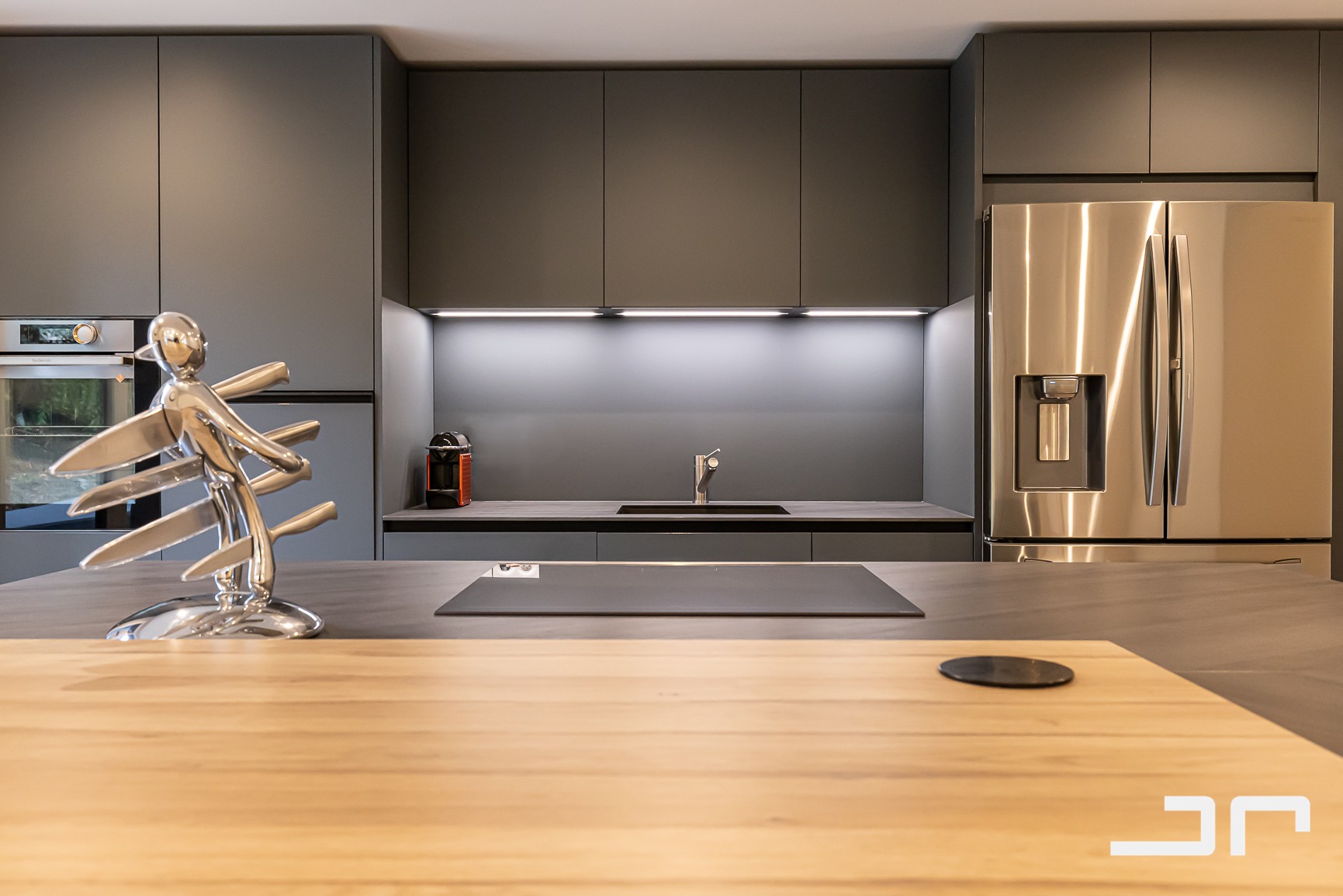 MAISON VILLA SEYSSINS VERCORS _ AGENCE JULIE POCINO-ARCHITECTE D'INTERIEUR-RENOVATION HAUT DE GAMME-GRENOBLE-ISERE-SAVOIE-RHONE-ALPES-SUD-5