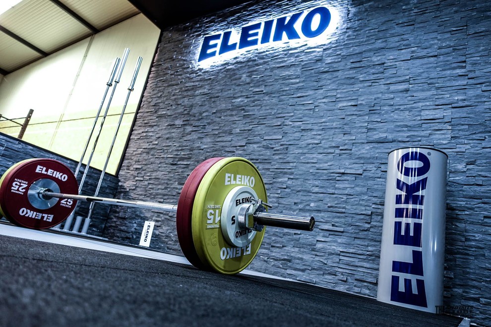 SALLE SPORT CROSSFIT NIMES _ AGENCE JULIE POCINO-ARCHITECTE D'INTERIEUR-RENOVATION HAUT DE GAMME-GRENOBLE-ISERE-SAVOIE-RHONE-ALPES-SUD-7