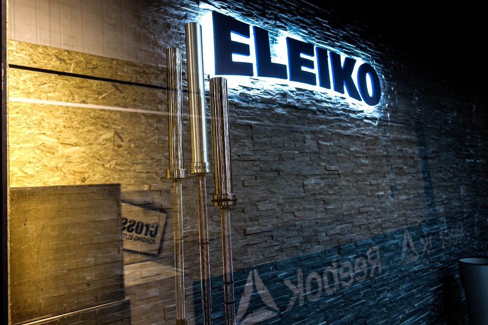 SALLE SPORT CROSSFIT NIMES _ AGENCE JULIE POCINO-ARCHITECTE D'INTERIEUR-RENOVATION HAUT DE GAMME-GRENOBLE-ISERE-SAVOIE-RHONE-ALPES-SUD-8