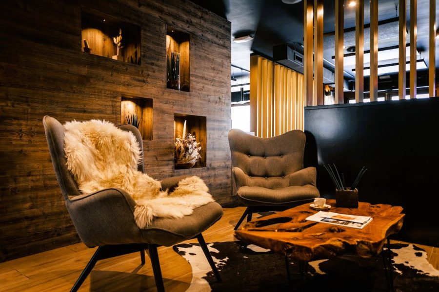 3a-HOTEL CHALET SPA TETRAS LODGE TIGNES ACCUEIL _ AGENCE JULIE POCINO-ARCHITECTE D'INTERIEUR-RENOVATION HAUT DE GAMME-GRENOBLE-ISERE-SAVOIE-RHONE-ALPES-SUD